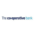 The Co-operative Bank